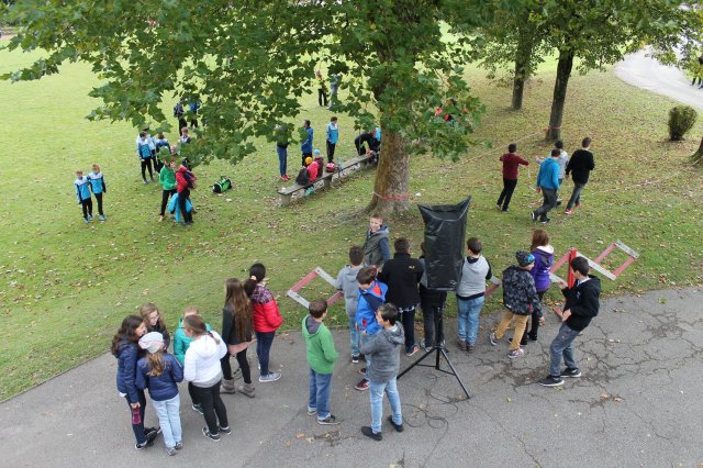 crosscountry2016_bezirkperg 118